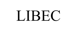LIBEC trademark