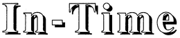IN-TIME trademark