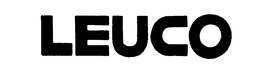 LEUCO trademark