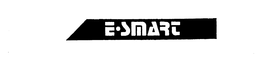 E-SMART trademark