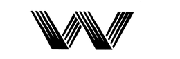 W trademark