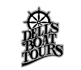 DELLS BOAT TOURS trademark