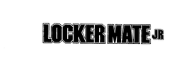 LOCKERMATE JR trademark
