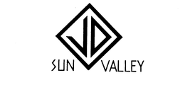 J D SUN VALLEY trademark