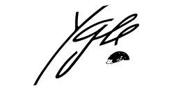 YGLE trademark