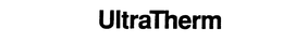 ULTRATHERM trademark