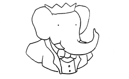 LogoMark trademark