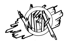 WFA trademark