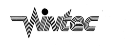 WINTEC trademark