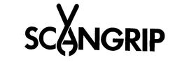 SCANGRIP trademark