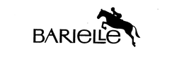BARIELLE trademark