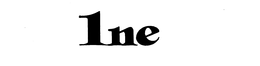 1NE trademark