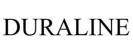 DURALINE trademark