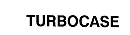 TURBOCASE trademark
