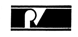 PV trademark