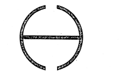 H trademark