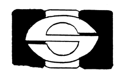 IISI trademark