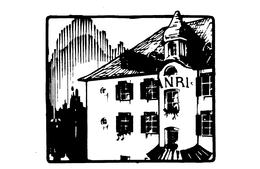 ANRI trademark