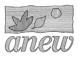 ANEW trademark