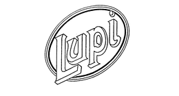 LUPI trademark