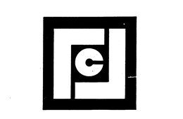 LCL trademark