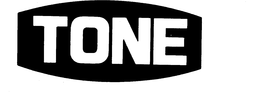TONE trademark