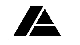 A trademark