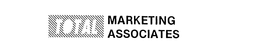 TOTAL MARKETING ASSOCIATES trademark