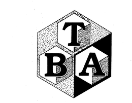 TBA trademark