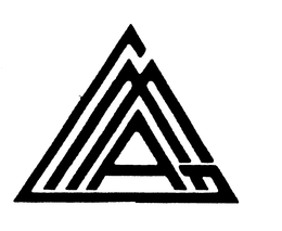 A trademark