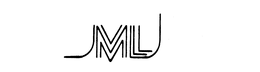 ML trademark