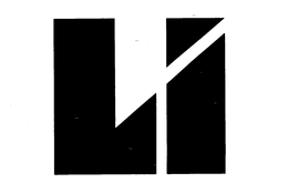 LI trademark