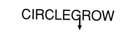 CIRCLEGROW trademark
