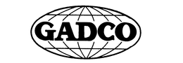 GADCO trademark
