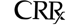 CRR trademark