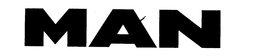 MAN trademark