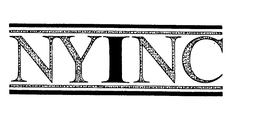 NYINC trademark