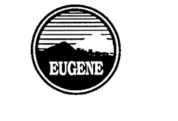 EUGENE trademark
