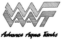 ADVANCE AQUA TANKS trademark
