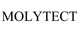 MOLYTECT trademark