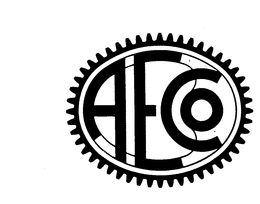 AECO trademark