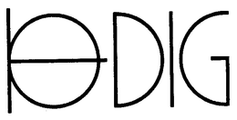 DIG trademark