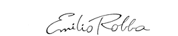 EMILIO ROBBA trademark
