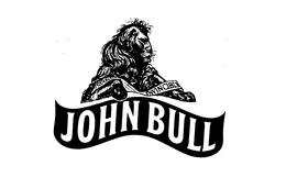 JOHN BULL trademark