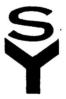SY trademark