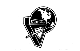 PATHFINDER trademark