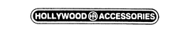 HOLLYWOOD ACCESSORIES trademark