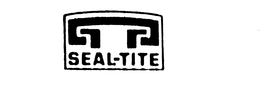 SEAL-TITE trademark