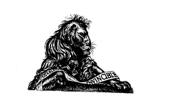 FEARLESS INVINCIBLE trademark