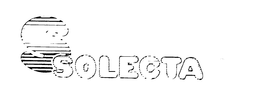 S SOLECTA trademark
